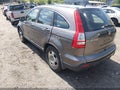 Photo 3 of 12 — 2009 Honda CR-V