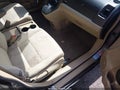 Photo 5 of 12 — 2009 Honda CR-V
