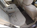 Photo 8 of 12 — 2009 Honda CR-V