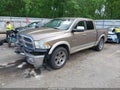 Photo 2 of 16 — 2010 Dodge Ram 1500