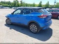 Photo 3 of 17 — 2023 Nissan Kicks