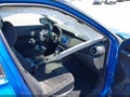 Photo 5 of 17 — 2023 Nissan Kicks