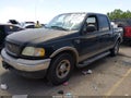 Photo 2 of 16 — 2003 Ford F-150