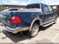 Photo 4 of 16 — 2003 Ford F-150