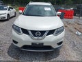 Photo 12 of 16 — 2016 Nissan Rogue