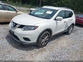 Photo 2 of 16 — 2016 Nissan Rogue