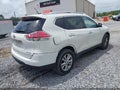 Photo 4 of 16 — 2016 Nissan Rogue