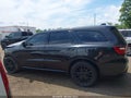 Photo 14 of 16 — 2015 Dodge Durango