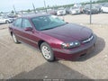 Photo 1 of 11 — 2004 Chevrolet Impala