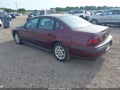 Photo 3 of 11 — 2004 Chevrolet Impala