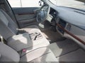 Photo 5 of 11 — 2004 Chevrolet Impala