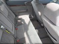 Photo 8 of 11 — 2004 Chevrolet Impala