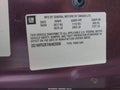 Photo 9 of 11 — 2004 Chevrolet Impala