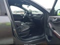 Photo 5 of 17 — 2025 Ford Escape