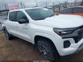 2024 Chevrolet Colorado — photo 13 of 17 | VIN 1GCPTDEK6R1299380
