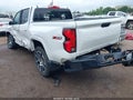 2024 Chevrolet Colorado — photo 3 of 17 | VIN 1GCPTDEK6R1299380