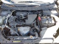 Photo 10 of 10 — 2015 Nissan Rogue