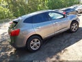 Photo 4 of 10 — 2015 Nissan Rogue