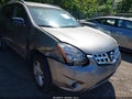 Photo 6 of 10 — 2015 Nissan Rogue