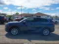 Photo 14 of 16 — 2025 Honda CR-V