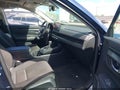 Photo 5 of 16 — 2025 Honda CR-V