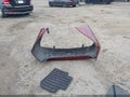 2012 Subaru Impreza — photo 12 of 15 | VIN JF1GJAC69CH022804