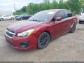 2012 Subaru Impreza — photo 2 of 15 | VIN JF1GJAC69CH022804
