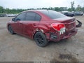 2012 Subaru Impreza — photo 3 of 15 | VIN JF1GJAC69CH022804