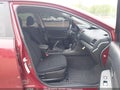 2012 Subaru Impreza — photo 5 of 15 | VIN JF1GJAC69CH022804