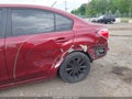 2012 Subaru Impreza — photo 6 of 15 | VIN JF1GJAC69CH022804