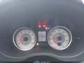 2012 Subaru Impreza — photo 7 of 15 | VIN JF1GJAC69CH022804