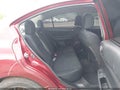 2012 Subaru Impreza — photo 8 of 15 | VIN JF1GJAC69CH022804
