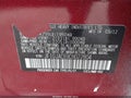2012 Subaru Impreza — photo 9 of 15 | VIN JF1GJAC69CH022804