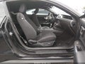 Photo 5 of 19 — 2019 Ford Mustang