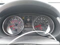 Photo 7 of 11 — 2011 Nissan Rogue Sport
