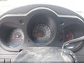 Photo 7 of 15 — 2002 Nissan Frontier