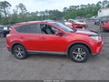 Photo 14 of 17 — 2016 Toyota RAV4