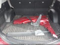 Photo 12 of 17 — 2016 Toyota RAV4