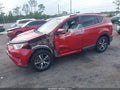 Photo 2 of 17 — 2016 Toyota RAV4