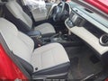 Photo 5 of 17 — 2016 Toyota RAV4