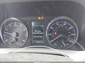 Photo 7 of 17 — 2016 Toyota RAV4