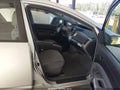 Photo 5 of 17 — 2005 Toyota Prius