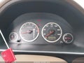 Photo 7 of 11 — 2002 Honda CR-V