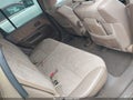Photo 8 of 11 — 2002 Honda CR-V