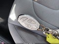Photo 11 of 16 — 2024 Hyundai Elantra