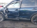 Photo 19 of 22 — 2023 Honda CR-V
