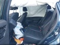 Photo 8 of 22 — 2023 Honda CR-V