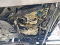 Photo 22 of 22 — 2023 Honda CR-V