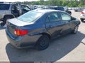 Photo 4 of 17 — 2009 Toyota Corolla