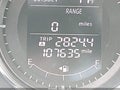 2014 Mazda 6 — photo 16 of 17 | VIN JM1GJ1U60E1130149